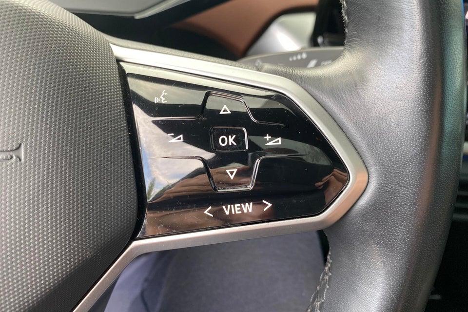 VW ID.5 77 Pro Performance 5d