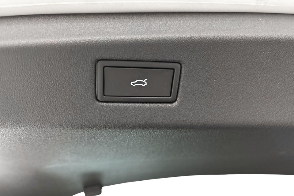 VW ID.7 86 Style S+ 5d