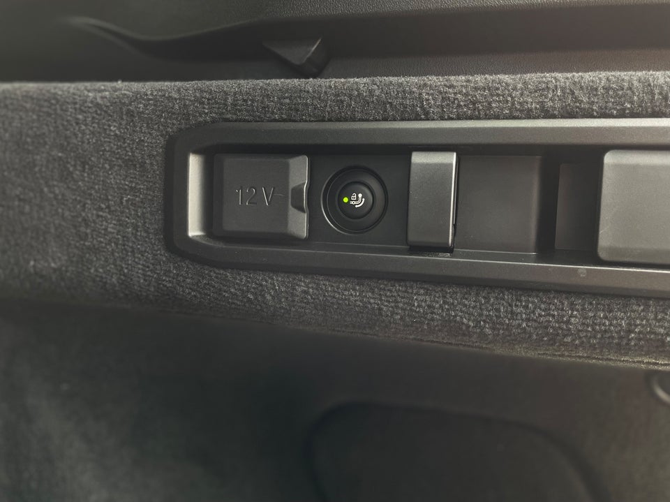 BMW i5 eDrive40 Touring Fully Charged 5d