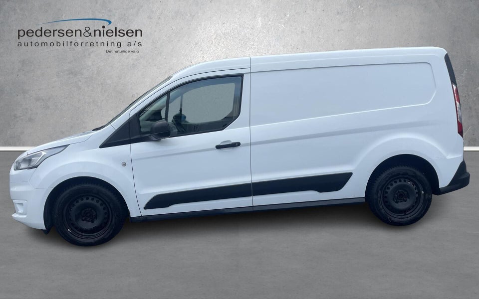 Ford Transit Connect 1,5 TDCi 100 Trend lang