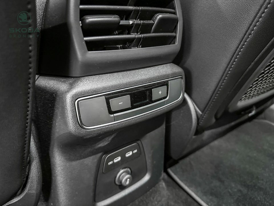 Audi Q4 e-tron 45 Ultra quattro 5d