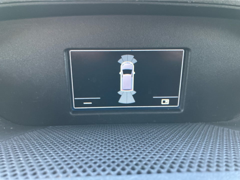 Ford Transit 350 L3 Van 2,0 TDCi 170 Trend H2 FWD