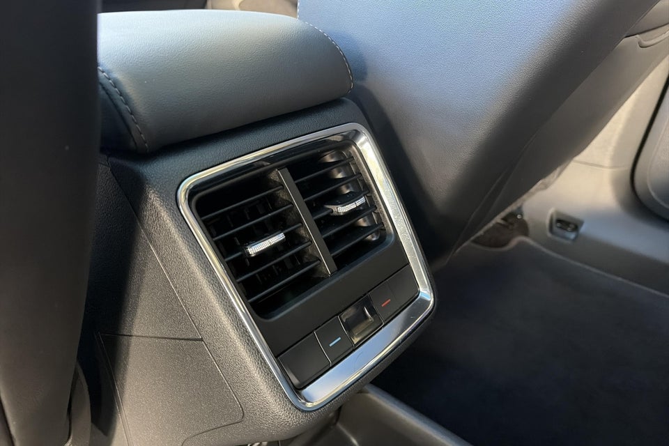 Skoda Enyaq 85 iV 5d