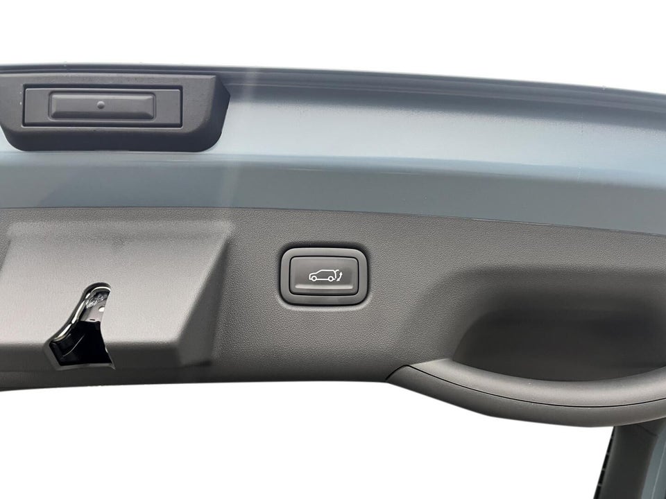 Kia EV3 81 Long Range Upgrade 5d