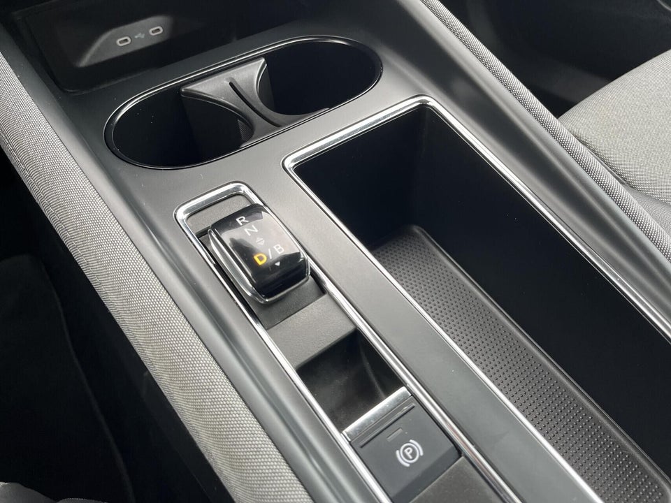 Skoda Enyaq 80 iV 5d