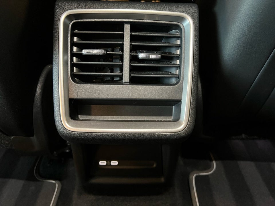 Skoda Elroq 85 iV Sportline Premium 5d