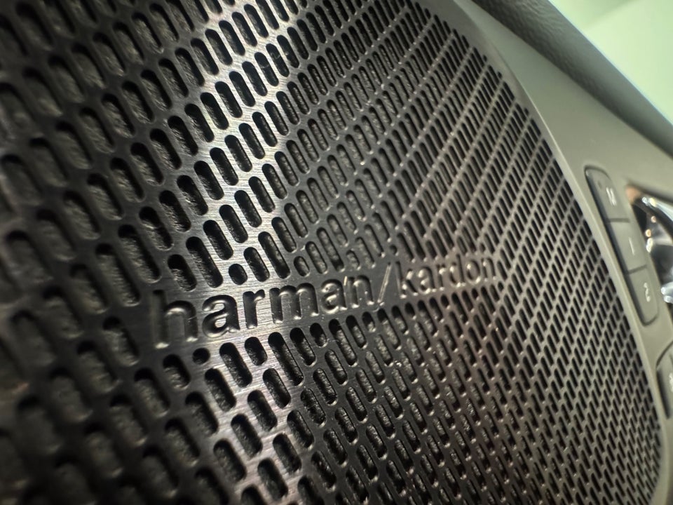 Volvo XC60 2,0 D4 200 Inscription aut. 5d