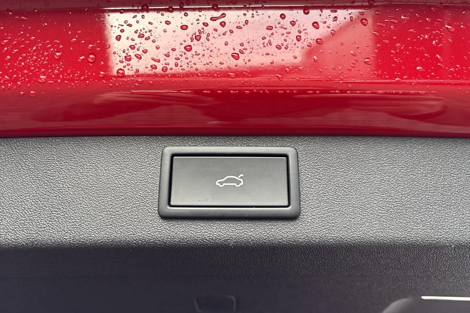 Skoda Enyaq 85 iV Sportline 5d