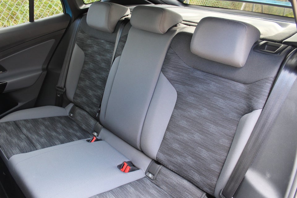 VW ID.5 77 Style+ 5d