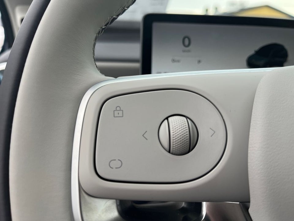 Leapmotor B10 67 Design 5d