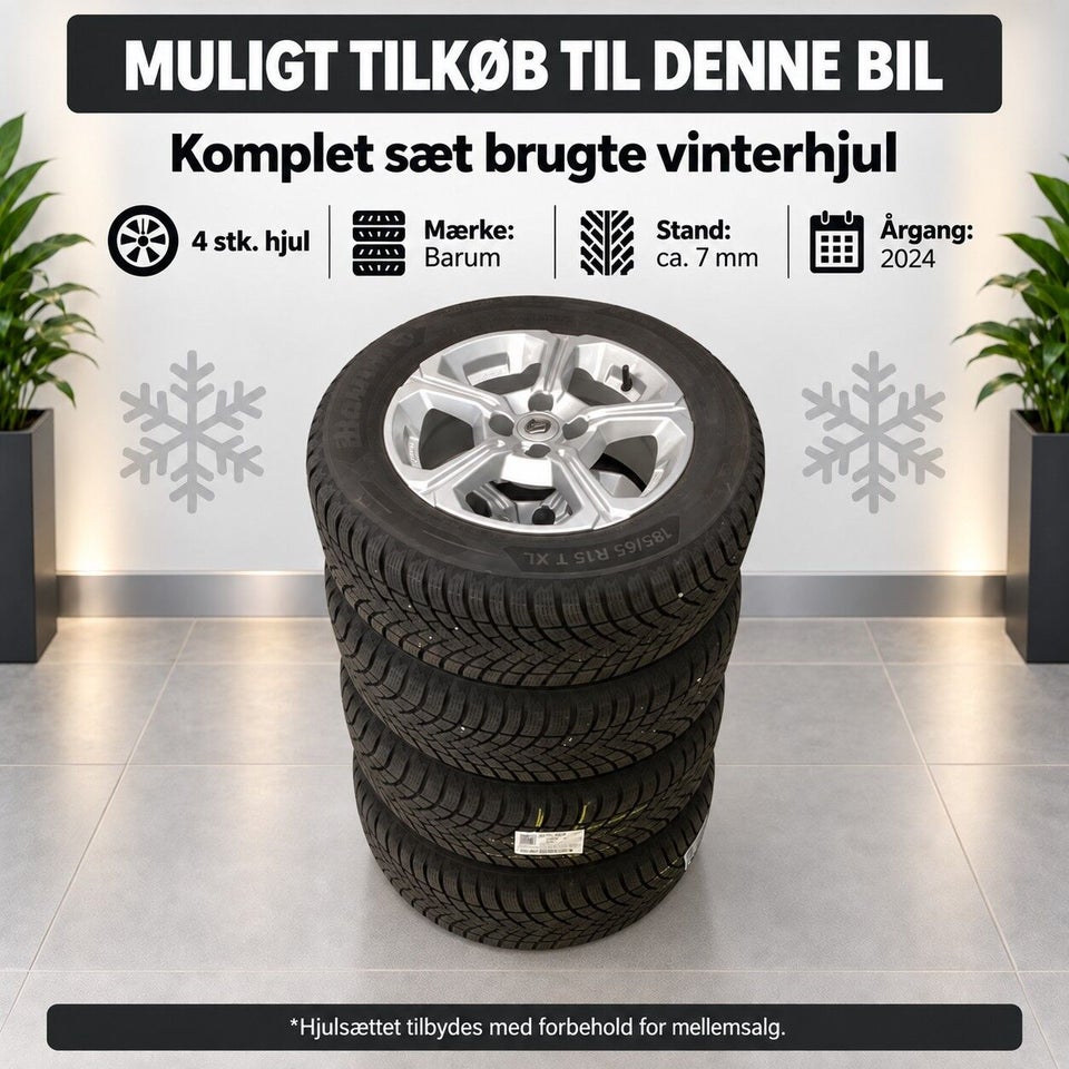 Renault Clio V 1,0 TCe 100 Zen 5d