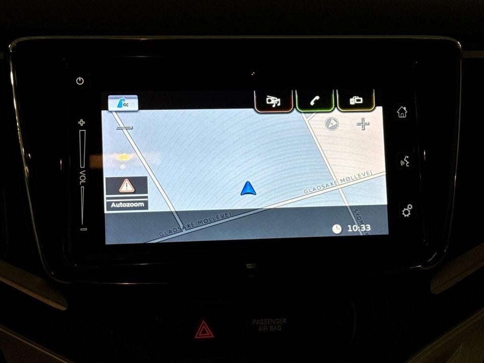 Suzuki Baleno 1,2 Dualjet Exclusive KUP 5d