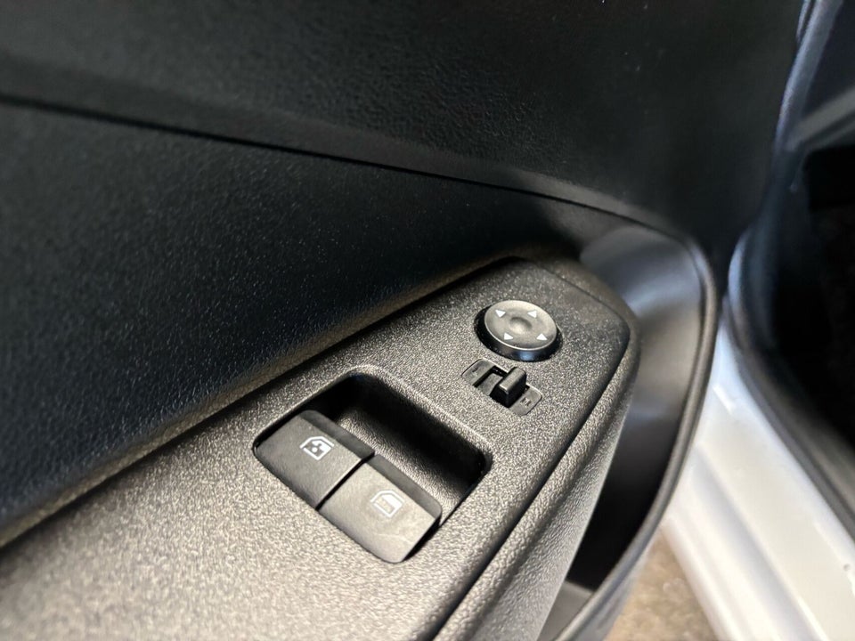 Hyundai i10 1,0 MPi Advanced 5d