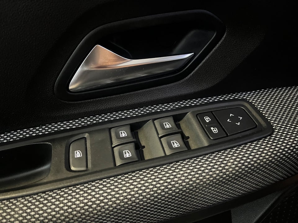 Dacia Sandero 1,0 TCe 90 Comfort 5d