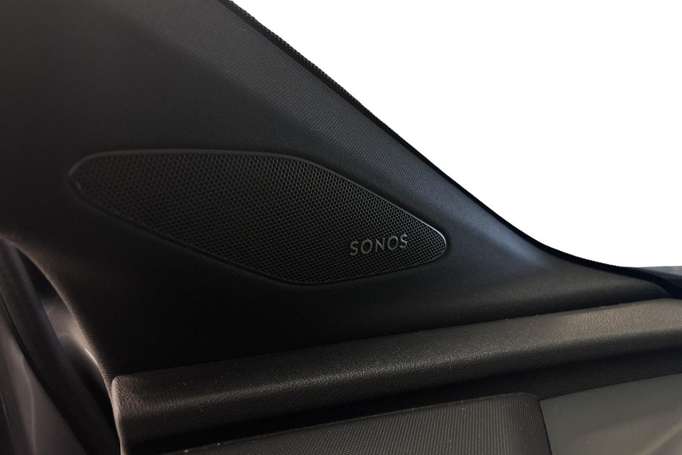 Audi Q4 e-tron 45 Ultra 5d