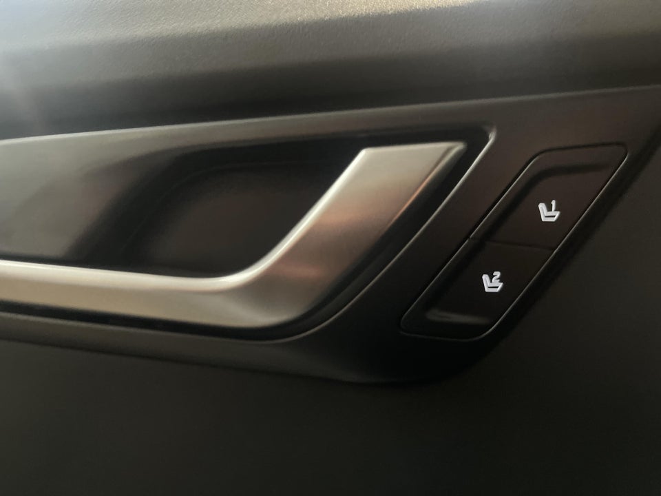 Kia EV6 84 Long Range Upgrade 5d