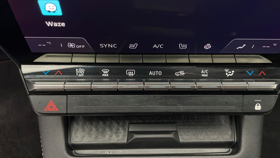 Renault Megane E-Tech 60 Iconic 5d