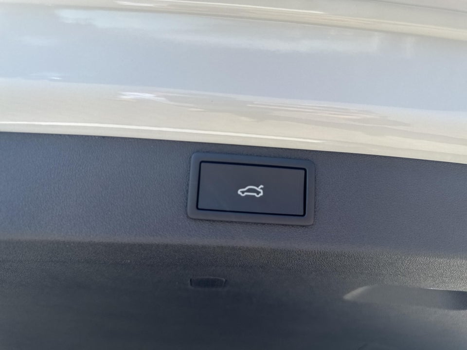 Skoda Enyaq 85x iV Premium 5d