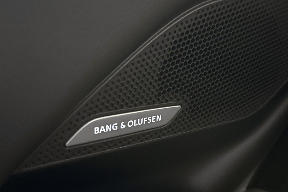 Audi A6 e-tron S-line plus performance Sportback 5d