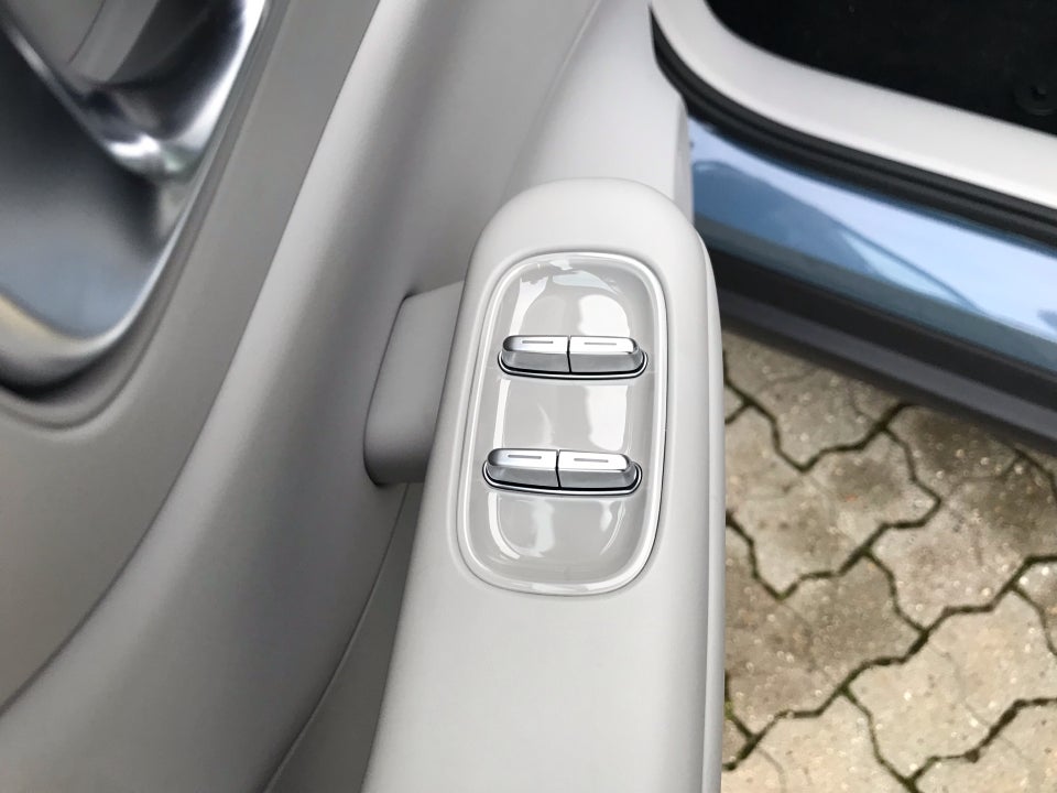 Leapmotor B10 67 Design 5d