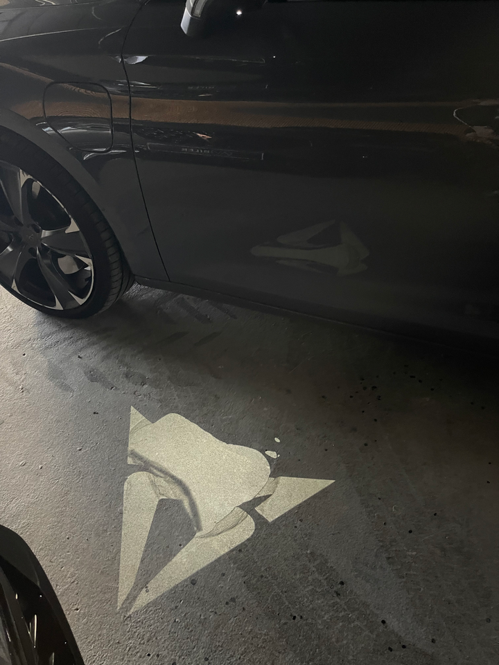 Seat Leon 1,4 eHybrid Cupra DSG 5d