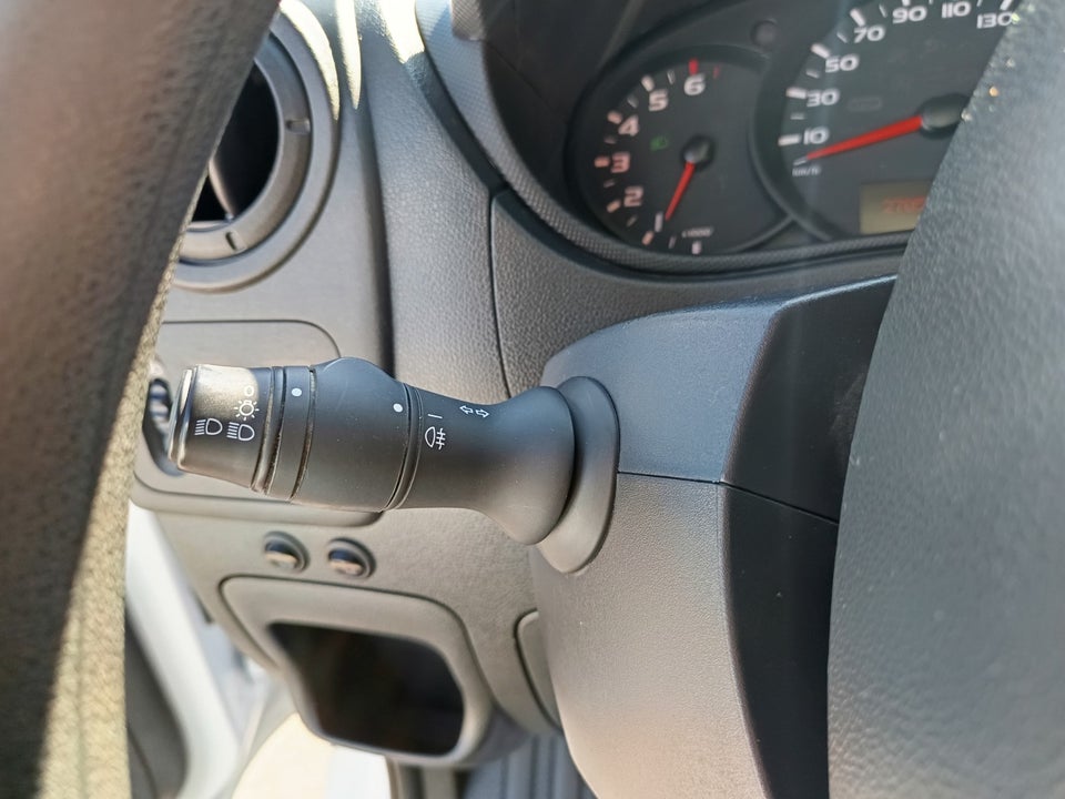 Renault Master III T35 2,3 dCi 145 L3 Db.Kab m/lad 4d