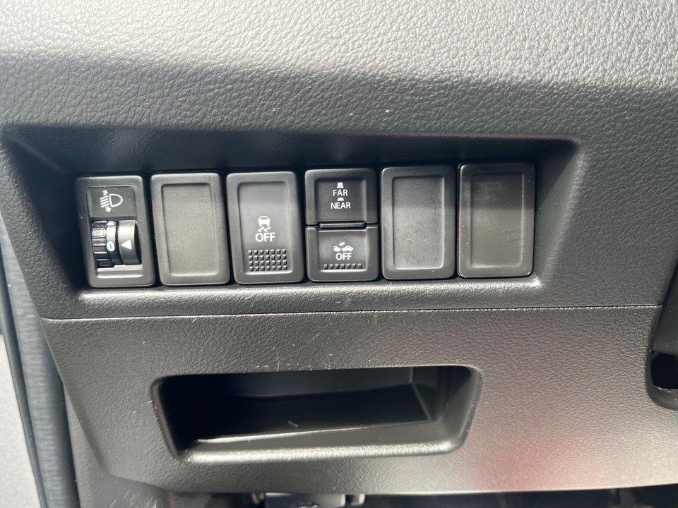 Suzuki Baleno 1,2 Dualjet Exclusive 5d