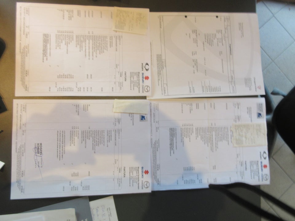 Mazda 2 1,5 SkyActiv-G 115 Optimum 5d