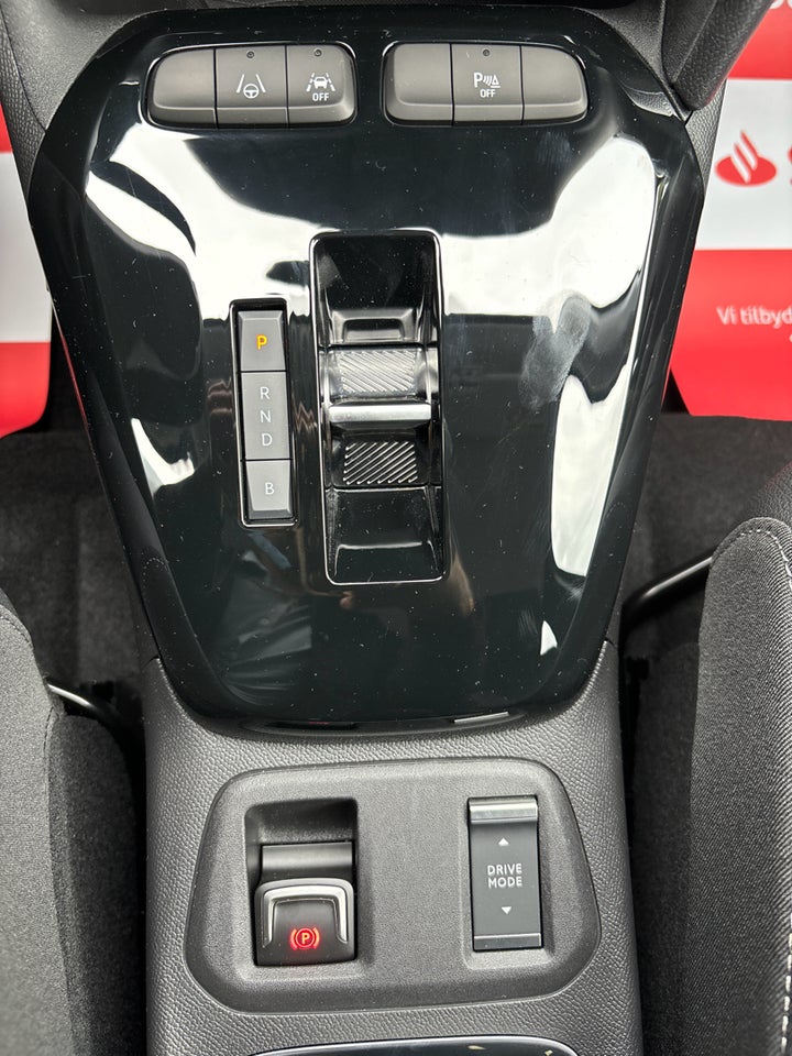 Opel Corsa-e 50 Elegance 5d