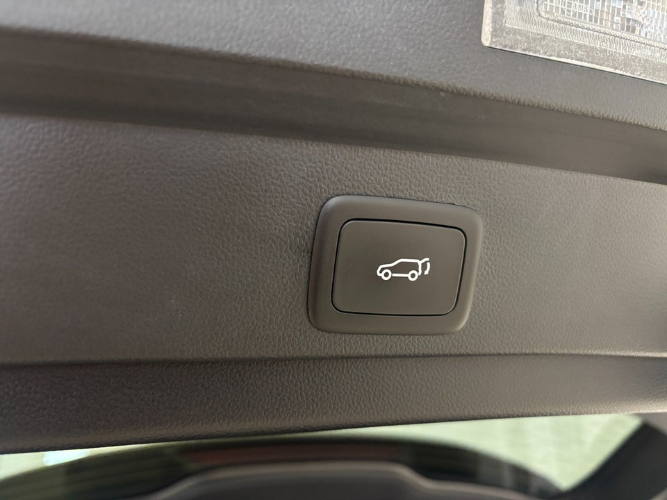 MG Marvel R Comfort 5d