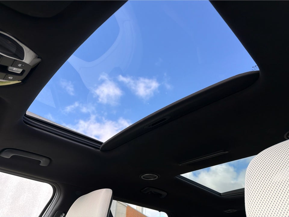 Kia EV9 99 Long Range Performance GT-Line AWD 6prs 5d