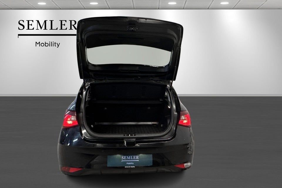 Hyundai i20 1,0 T-GDi Essential 5d