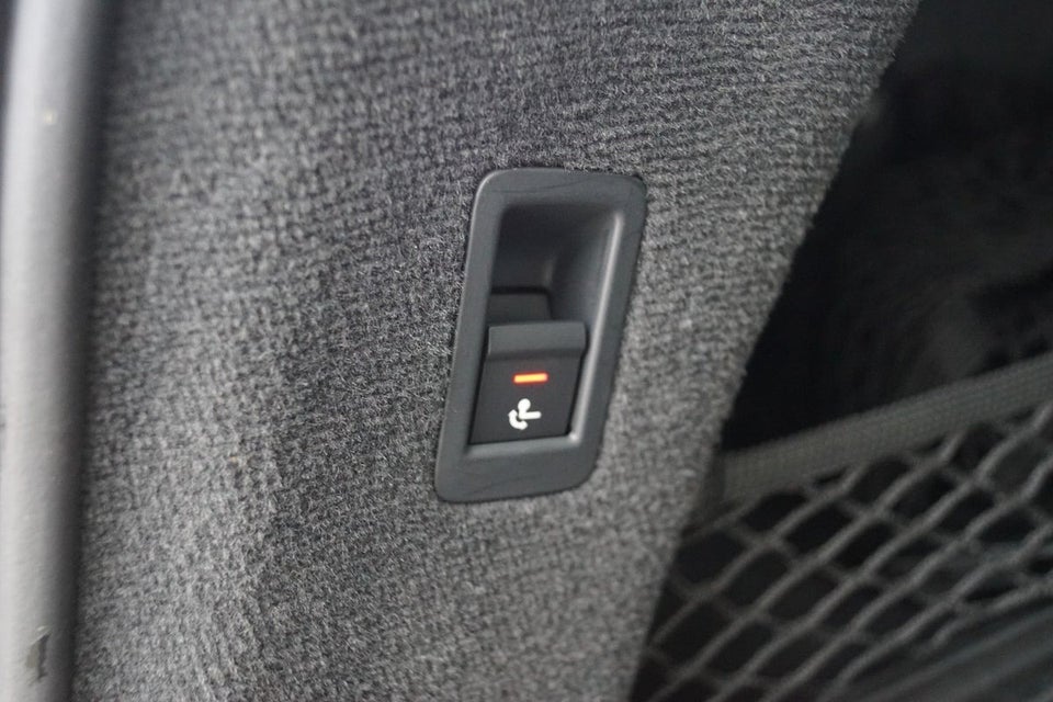 Audi A6 55 TFSi e S-line Avant quattro S-tr. 5d