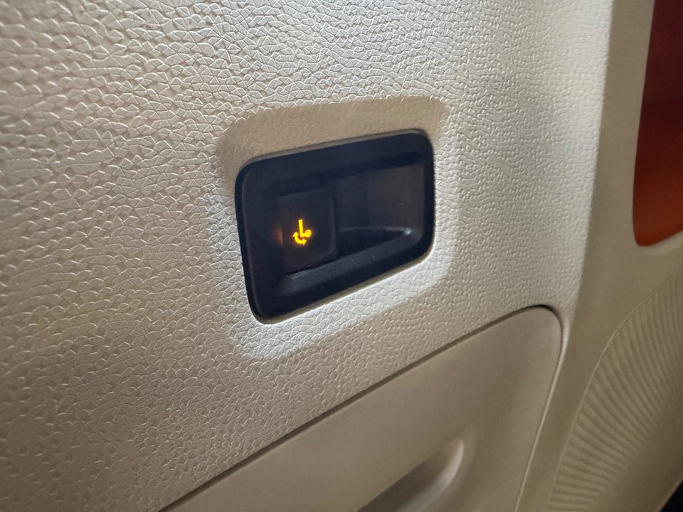 VW ID.Buzz 77 Style 75 Years Edition Van 5d