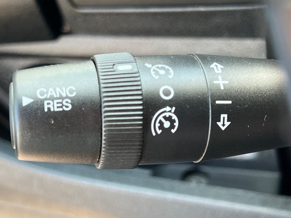 Peugeot Boxer 333 2,2 BlueHDi 165 L2H1 Premium