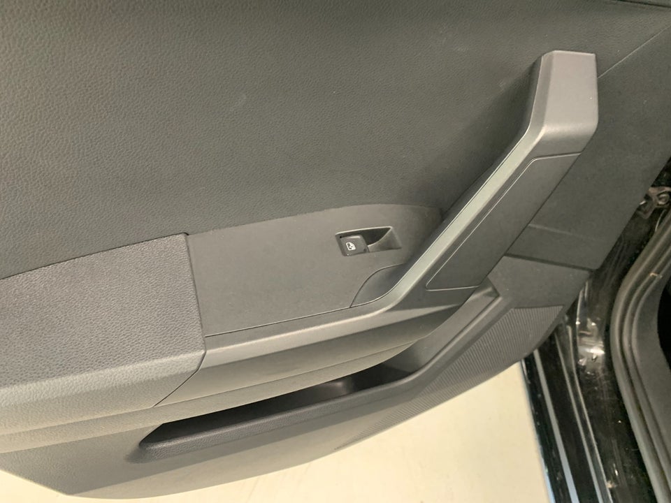 Seat Ibiza 1,0 TSi 110 Style 5d