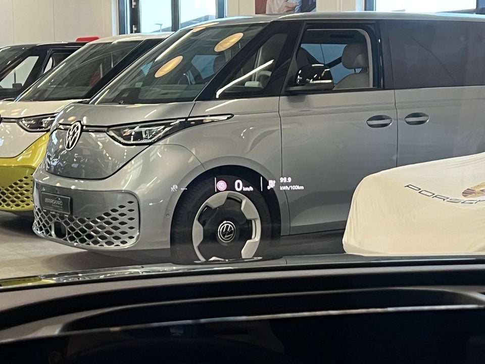 Skoda Enyaq 85x iV Sportline Maxx 5d