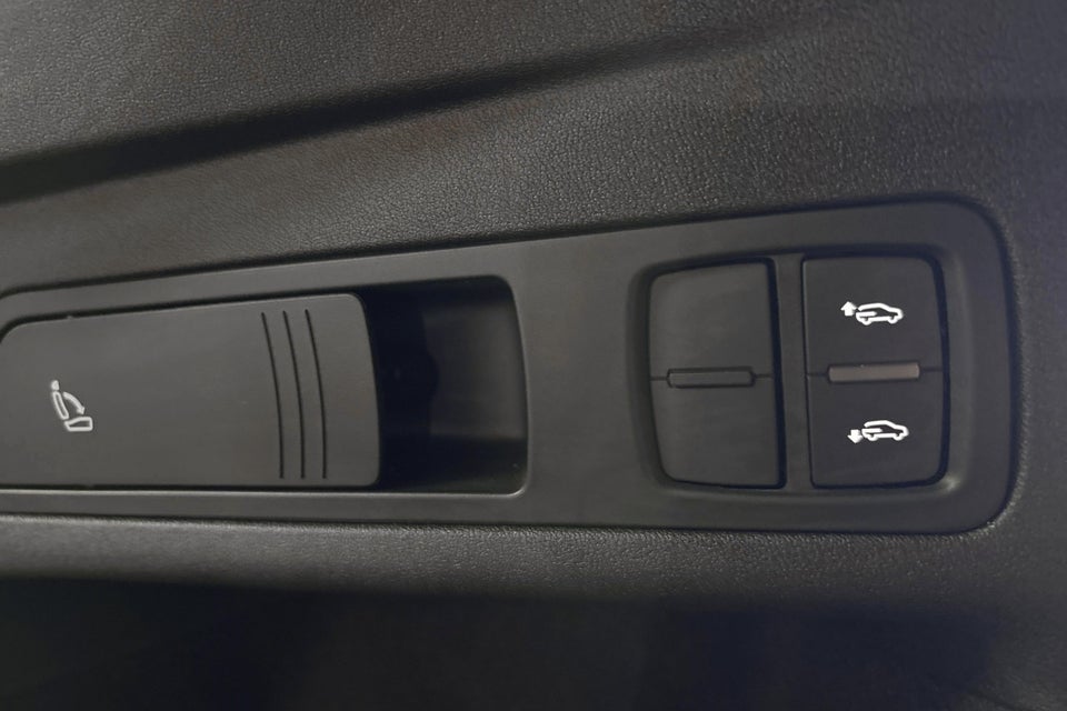 Audi Q6 e-tron Ultra performance 5d