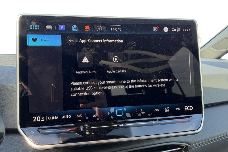 VW ID.3 52 Life+ 5d