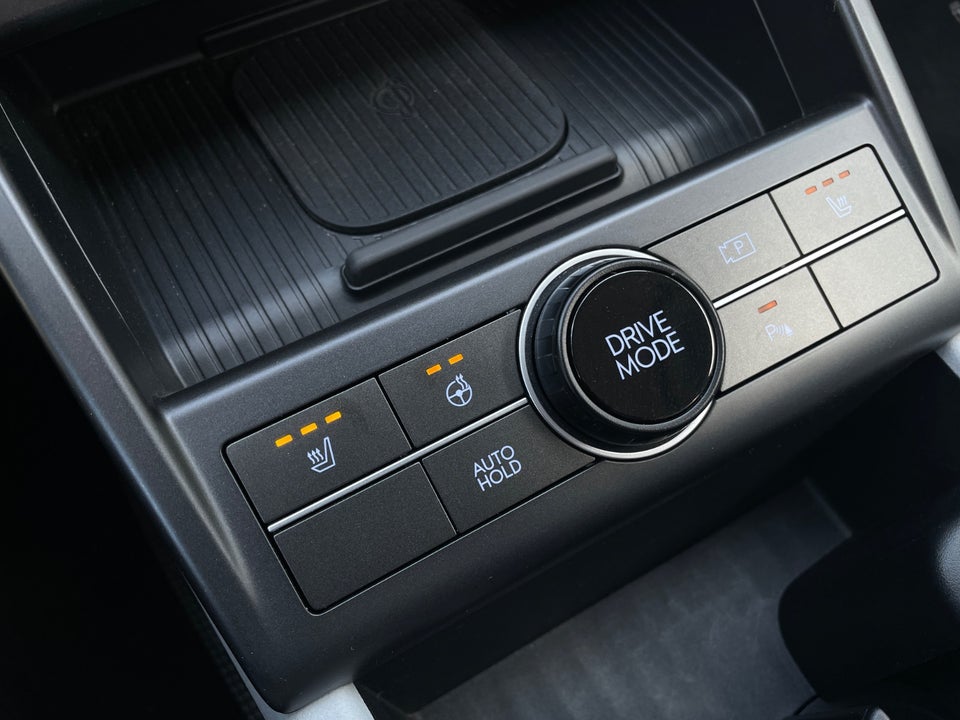 Hyundai Kona 65 EV Ultimate 5d