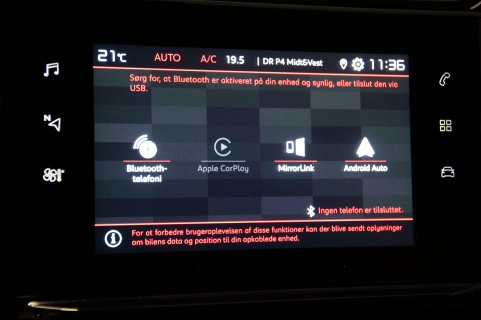 Citroën C3 1,2 PureTech 83 Feel 5d