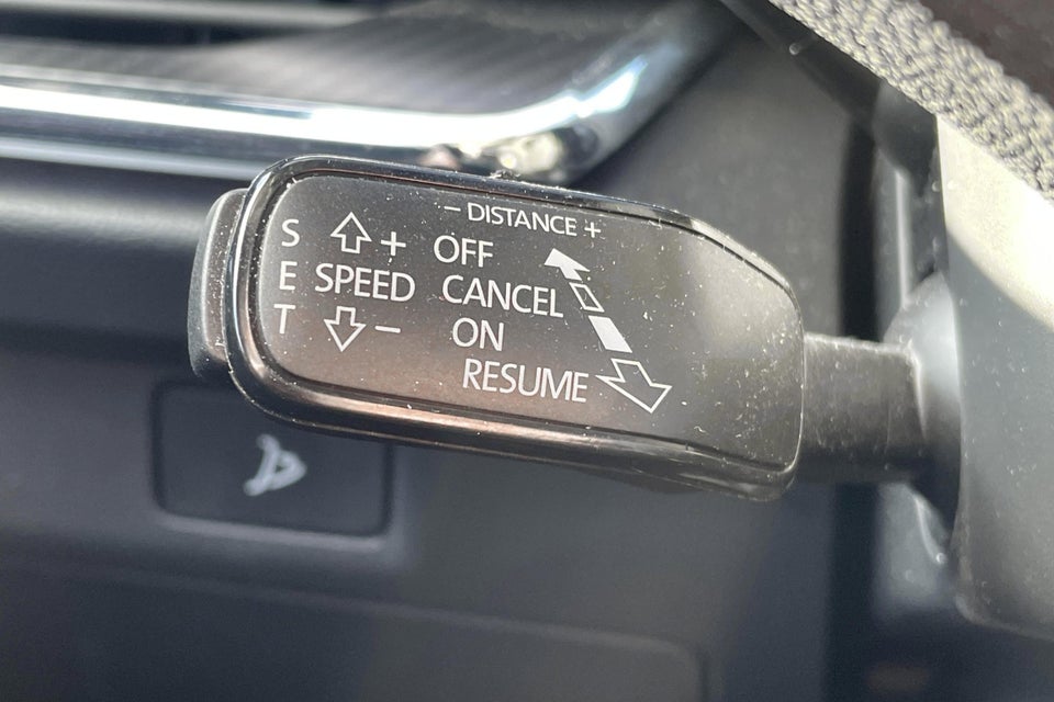 Skoda Enyaq iV RS Coupé 5d