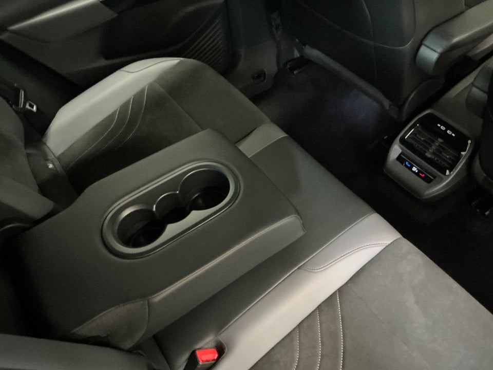 VW ID.5 77 Pro Performance 5d