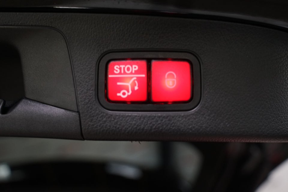 Mercedes EQA250+ AMG Line Premium 5d