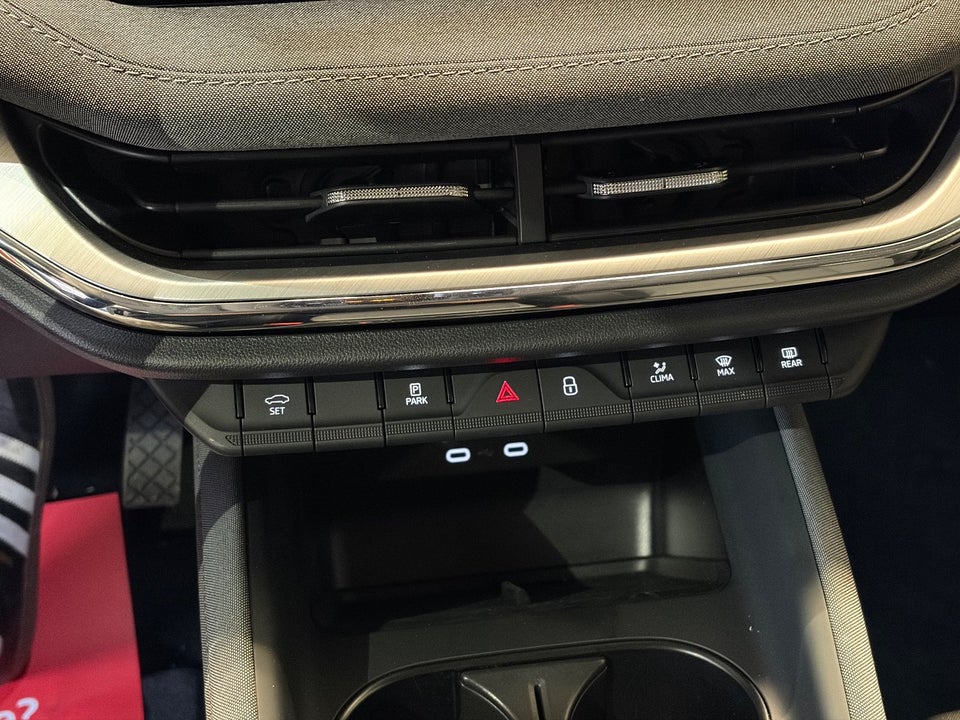 Skoda Enyaq 60 iV 5d