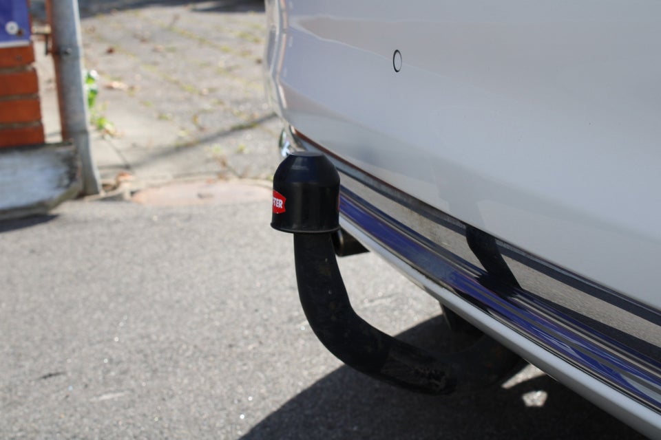 Fiat 500C 1,2 Lounge 2d