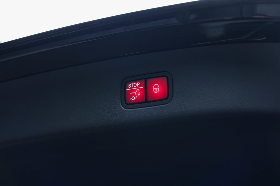 Mercedes GLC300 e 2,0 AMG Advance Plus aut. 4Matic 5d