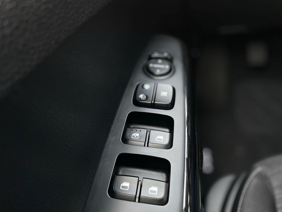 Kia Picanto 1,0 MPi Attraction 5d
