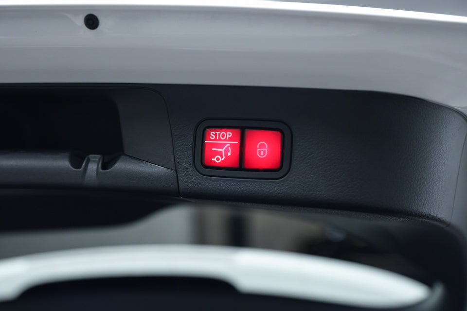 Mercedes EQB350 Progressive Advance Plus 4Matic 5d