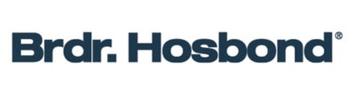 Brdr. Hosbond A/S